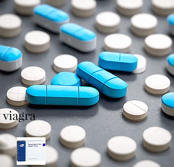 Acheter du viagra sans ordonnance